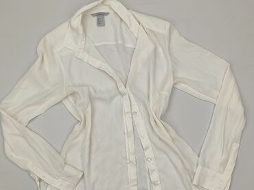 Koszula damska, H&M, rozmiar S