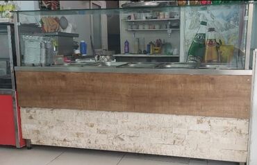 Gözəllik və estetika avadanlığı: *1000azn*.Benvari.Teze kimdi ela veziyyetdedir.Unvan Sumqayıt 2mk.2576