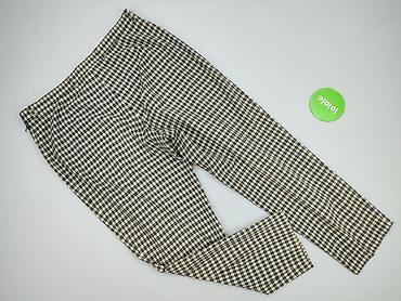 benetton ads: Bonita, Spodnie materiałowe damskie, rozmiar 2XL — 3