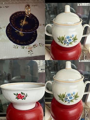 Çəkmələr: Təzə kimidir tecılı satılır köçlə bağlı müxtəlif ölçü və qiyməte VP — 4