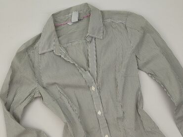 H&M, Сорочка жіноча, розмір XS