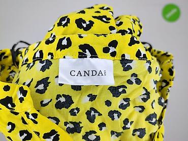krolik: C&A, Bluzka damska, rozmiar 4XL — 4