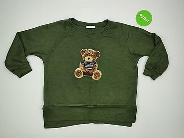 kombinezon: New Collection, Bluza damska
, rozmiar 6XL — 2
