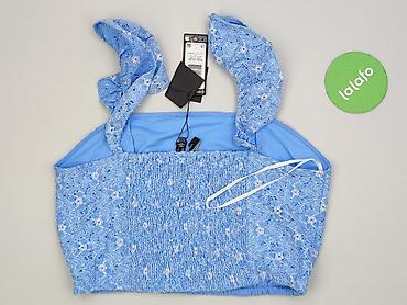 mesh top: American Eagle, Top damski, rozmiar L — 3