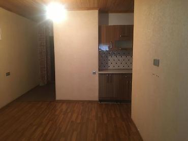 Mənzil kirayələyirəm: Studiya, 38 kv. m — 6