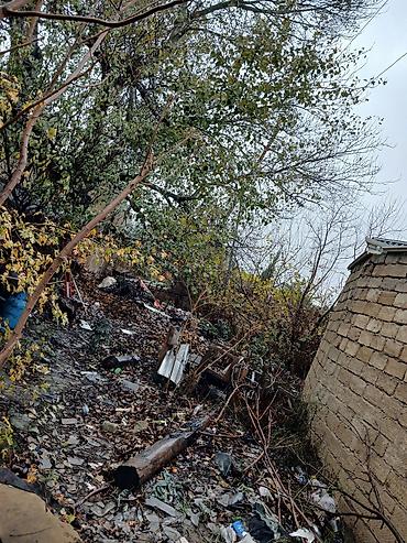 kristal abseron sumqayit kiraye evler: Obyekt bineqedi sentralni merkezdedir 7 sotun icersinde 155 kv — 5