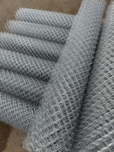 Заборы габионы: Заборы габионы, Бесплатная доставка — 17