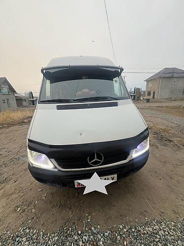 nomad transfer: Услуги грузоперевозки переезд домов по городу — 1