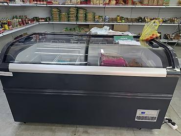 продам мясо: Продаю (стеллажи -полки ),,холодильник Цена договорный Все новая — 6