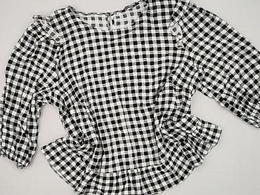 jackpot blouse: George, Bluzka damska, rozmiar 3XL — 1