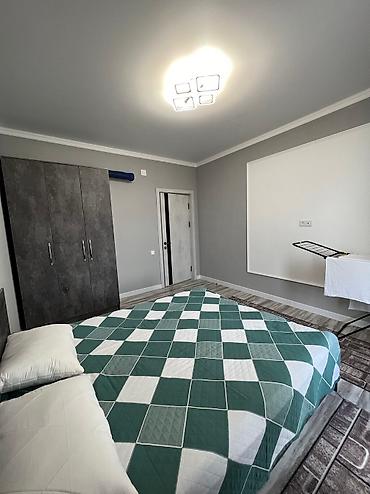 Продажа коттеджей и домов: Продаю каттедж в палм бич ( palm beach )чок-тал 55 кв М Катедж новый — 8