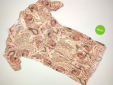 moda alba: New Collection, Sukienka damska, rozmiar XL — 2