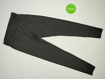 lidl joggery: Legginsy rozmiar S — 3