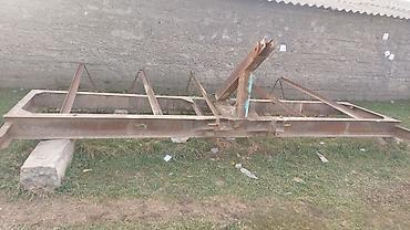 Другие тракторы: Трактор Т150 с оборотным плугом мала и арычник Характеристики и — 9