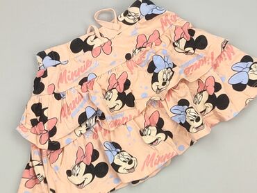Skirt, Disney, 5-6 years, 110-116 cm, condition - Perfect