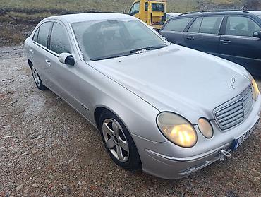 Фильтры: Автозапчасти на MERCEDES-BENZ w 220 v5 бензин,v3.2бензин, v3.2 — 8
