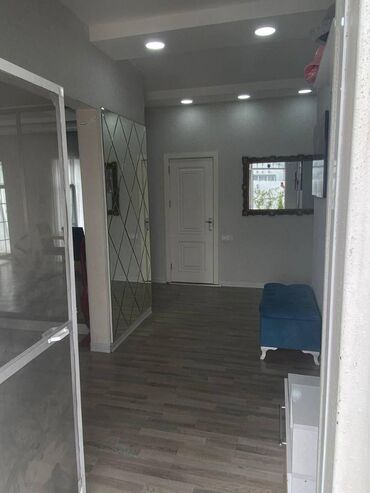 Həyət evləri və villaların satışı: Mərdəkan 4 otaqlı, 120 kv. m, Yeni təmirli — 14