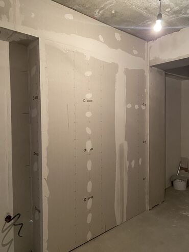 Ремонт под ключ: Ремонт под ключ | Дома, Кафе, рестораны, Балконы Больше 6 лет опыта — 24