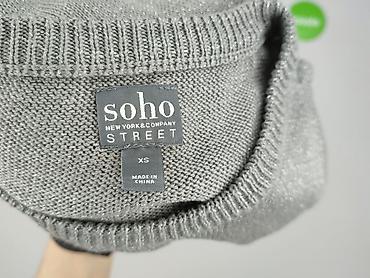 pull: SOHO, Sweter damski, rozmiar XS — 6