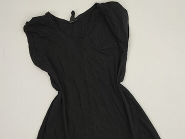 Сукня жіноча, H&M, розмір XS