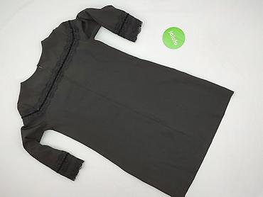 droga: Reserved, Sukienka damska, rozmiar S — 3