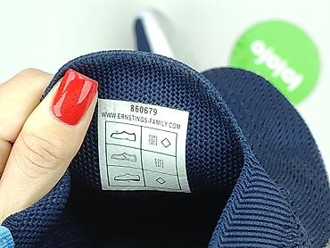 tk maxx klapki: Sneakersy dla mężczyzn, rozmiar 42 — 4