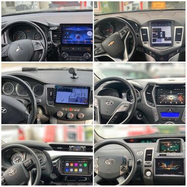 10039 elan | lalafo.az: Android monitorTək şəxsiyyət vəsiqəsi ilə kredit yalnız Auto Brend 111