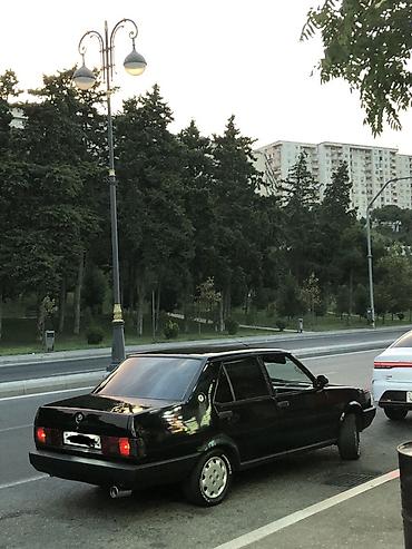klas 6: Tofas : 1.6 l | 2004 il 450000 km Sedan — 2