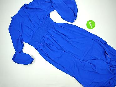sheinside polska: Shein, Sukienka damska, rozmiar L — 3
