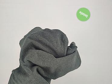 sizer polska: Sinsay, Top damski, rozmiar 2XS — 6
