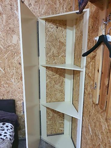 Продажа участков: 37 соток, Для бизнеса, Красная книга, Тех паспорт, Договор купли-продажи — 15