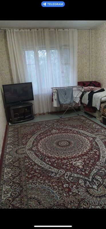 Долгосрочная аренда квартир: 2 комнаты, Собственник, С мебелью полностью