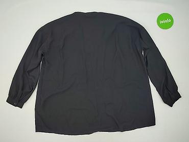 8xl: Bluzka damska, rozmiar 6XL — 3