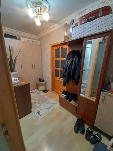 Köhnə tikili: Bakı, Binə, 2 otaqlı, Köhnə tikili, m. Koroğlu, 50 kv. m -da lalafo.az — 3 Köhnə tikili: Bakı, Binə, 2 otaqlı, Köhnə tikili, m. Koroğlu, 50 kv. m — 3