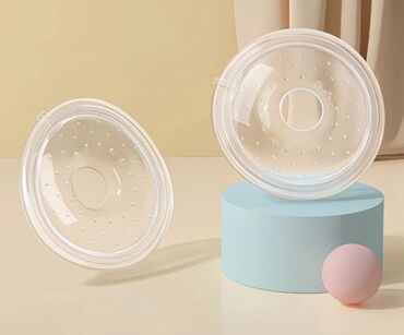 Другие детские вещи: Все по 200-300-400 сом шапочки трусики 100 сом есть еще вещи с 6 мес — 4