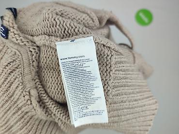 "tk maxx": Tommy Hilfiger, Women`s cardigan, size XS — 6