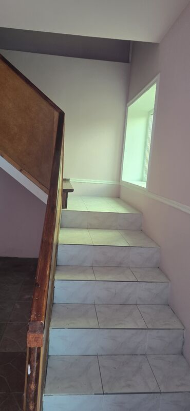 Binalar: İki mərtəbəli ofis/istehsal-təyinatlı bina - Beton karkaslı — 3