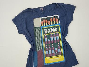 tatuum dresy: Medicine, T-shirt damski, rozmiar S — 1