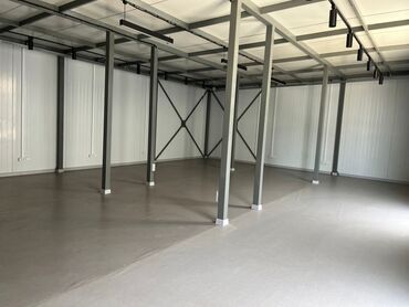 Офисы: Сдаю Офис, 90 м², В административном здании, С отдельной кухней, С отдельным входом, С отдельным сан узлом — 3