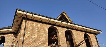 Ремонт под ключ: Ремонт под ключ | Больше 6 лет опыта — 15