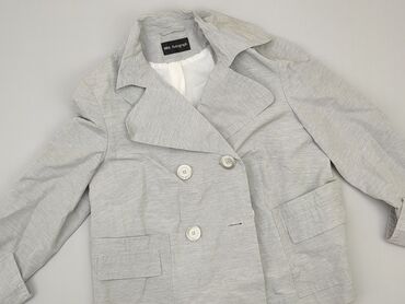 Women's blazers: Women's blazer Autograph, S (EU 36), condition - Very good