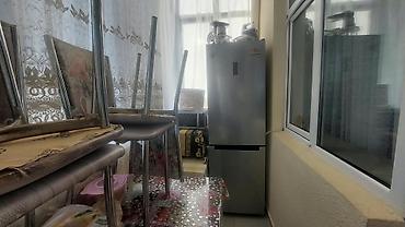 Квартиры: 2 комнаты, Новостройка, 42 м² — 10