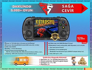 pabci lite: ✅Bütün məhsular yenidir!!!! Qiymətlər Məhsuların üzərində Hər bir — 10