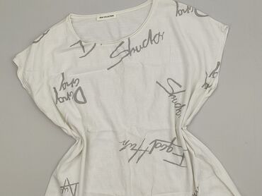 karl t shirty: New Collection, Women`s T-shirt, size 4XL