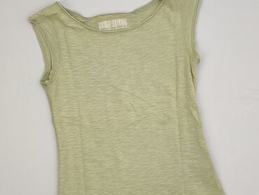 koszulka river island: River Island, Top damski, rozmiar S