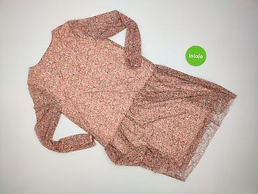 sklepy second hand: Reserved, Sukienka damska, rozmiar XS — 3