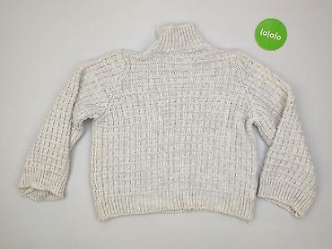 vicher: Golf damski, rozmiar 2XL — 3
