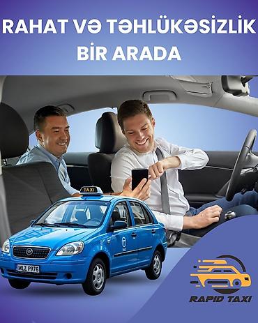 Salam! Mən Əfsanə. Canva proqramında sosial media üçün sadə və — 10