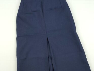 Women`s skirt, size S (EU 36)