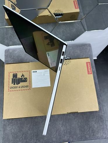 8gb ddr4 notebook ram: Yeni Lenovo IdeaPad, 15 ", AMD Ryzen 7, 1 TB, Ünvandan götürmə, Ödənişli çatdırılma — 3